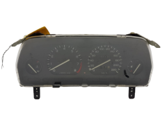 Speedometer/Instrument Cluster Rover 200 YAC109580 AR0025006 20538