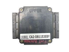 ca2-db1153eby