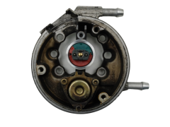 jj9658eby