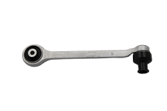Wishbone Right 8E0407506A 44070079301 VW Audi Skoda Vika