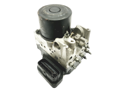 Abs Pump Toyota RAV4 44540-42040 89541-42140 Denso