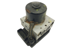Abs Pump VW Seat Skoda 6X0614117 6X0907379B Ate 64653