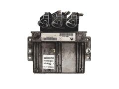 ca0-db3994eby