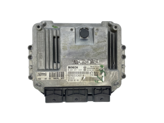 Controller 0281011634 9660324180 9653958980 PSA Bosch 62867