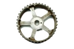 mk10552eby