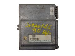 ca2-pk2933eby