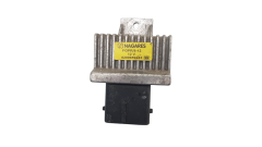 Plug Relay 8200859243 FGPR/8-12 Nagares Dacia Renault Nissan 14