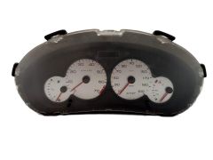 ca3-pk5004eby
