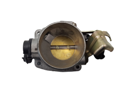 Air Throttle Body Ford KA 3S5U-AA 1.6