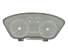 Speedometer/Instrument Cluster Ford Focus C-MAX 4M5T-10849-GN 26551