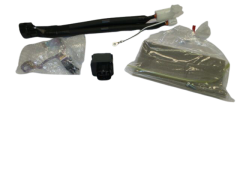 Electric Wires Original Citroen Peugeot 107 C1 1607558080