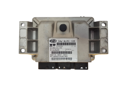 Controller PSA 9662258780 IAW6LPC.105 Magneti Marelli 30756 Controller PSA 9662258780 IAW6LPC.105 Magneti Marelli 30756
