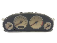 ca51-pk13382eby