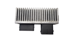 Plug Relay Renault Opel Nissan 8200558438 -A Nagares