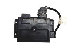 ca0-db3513eby