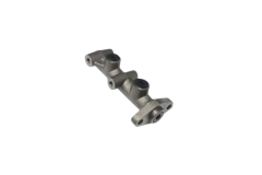 Brake Master Cylinder For Skoda Favorit 116595013 65950039201 Vika