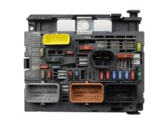 ad4-jj1015eby