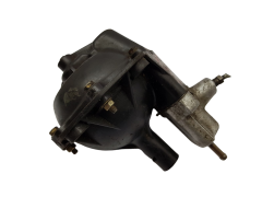 Controller Valve 96043756 Citroen XM 11825