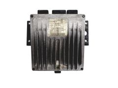 ca0-db4064eby