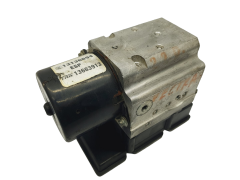 Abs Pump Opel Vectra C 13663913 13136694 TRW 62658