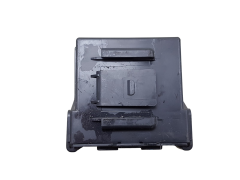 Controller Renault 284E77557R