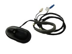 bp1-jj1346eby