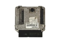 Controller 504073032 0281011228 Iveco Bosch 26448