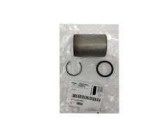 Sleeve Original 1612450480 Citroen Peugeot