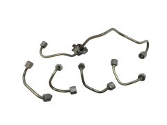 Fuel Pipe 1570L4 1570L5 1570L6 1570L7 1570L8 2.2 HDI PSA