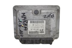 kb3171eby