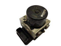 Abs Pump Opel Astra J Zafira C 13379599 13379599AFD Ate GM