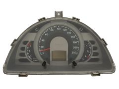 ca49-pk13625eby