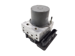 Abs Pump Smart Forfour A4544200175 MR977096 Bosch 1327