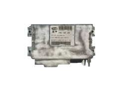 Engine Controller Fiat 46518771 Magneti Marelli 36281