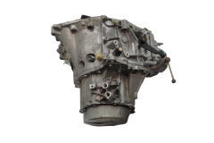 Manual Gearbox 20DL29 Citroen C5 1.8 16V