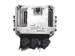 ca0-db2974eby ca0-db2974eby