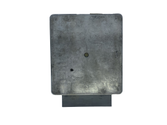 Controller 2S7A-12A650-AHC ZFH2 DPC-662 Ford 52167