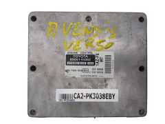 ca2-pk3038eby