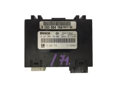 ad8-pk15373eby