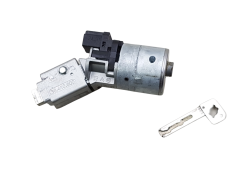 Ignition Switch Peugeot 207 36.410.600 4162KF 1008 Ignition Switch Peugeot 207 36.410.600 4162KF 1008