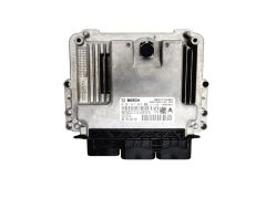 ca14-db7132eby