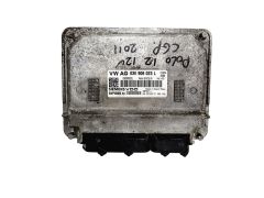 ca7-db6727eby