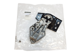 Engine Mount Original Renault 112100003R