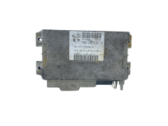 Controller Fiat 46534751 IAW16FM.EC 61602.095.02 Magneti Marell 61872