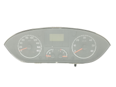 Speedometer/Instrument Cluster PSA 1358173080 Ducato Jumper Boxer 