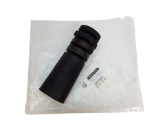 Shock Absorber Bump Stop Original Renault 8200010491