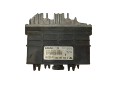 Controller 0261203647/648 032906026G VW Bosch 15859