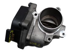 jj6660eby