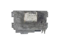 Controller IAW16F.EB 7795574 61602.063.01 Fiat Magneti Marelli 56028
