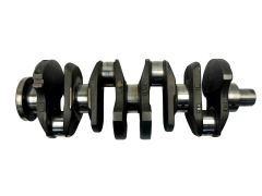 jj12256eby